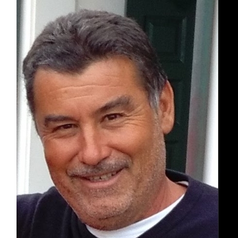 JUAN RAMON