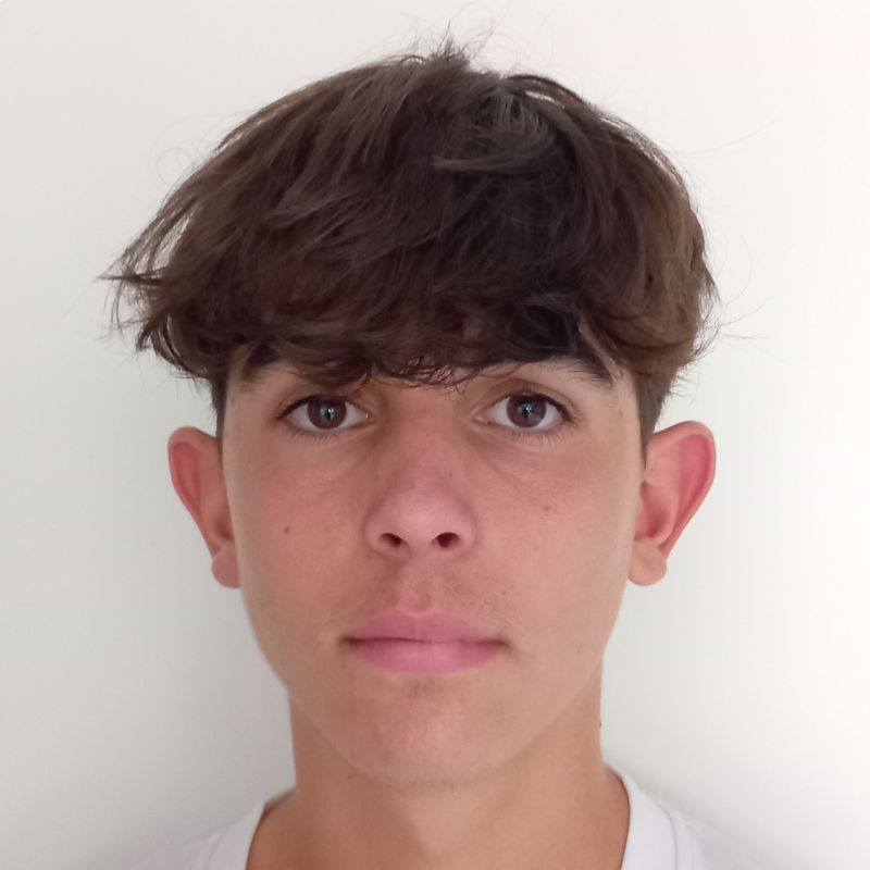 ALVARO