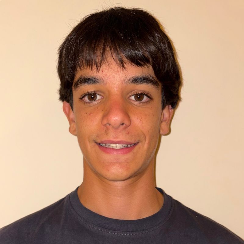 LUIS