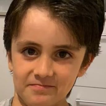 MATIAS