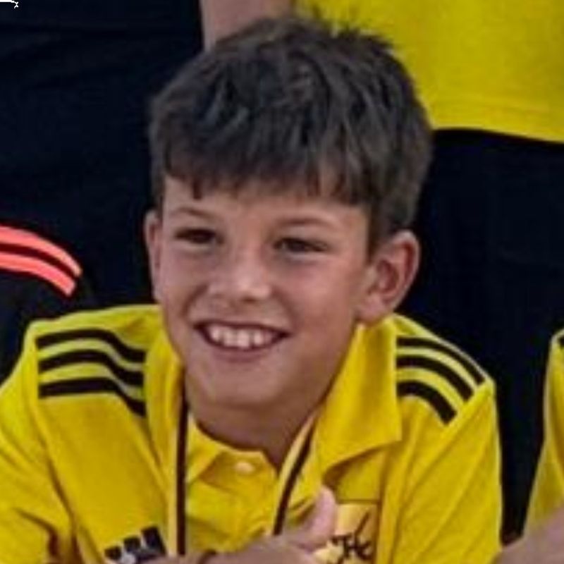 QUIM