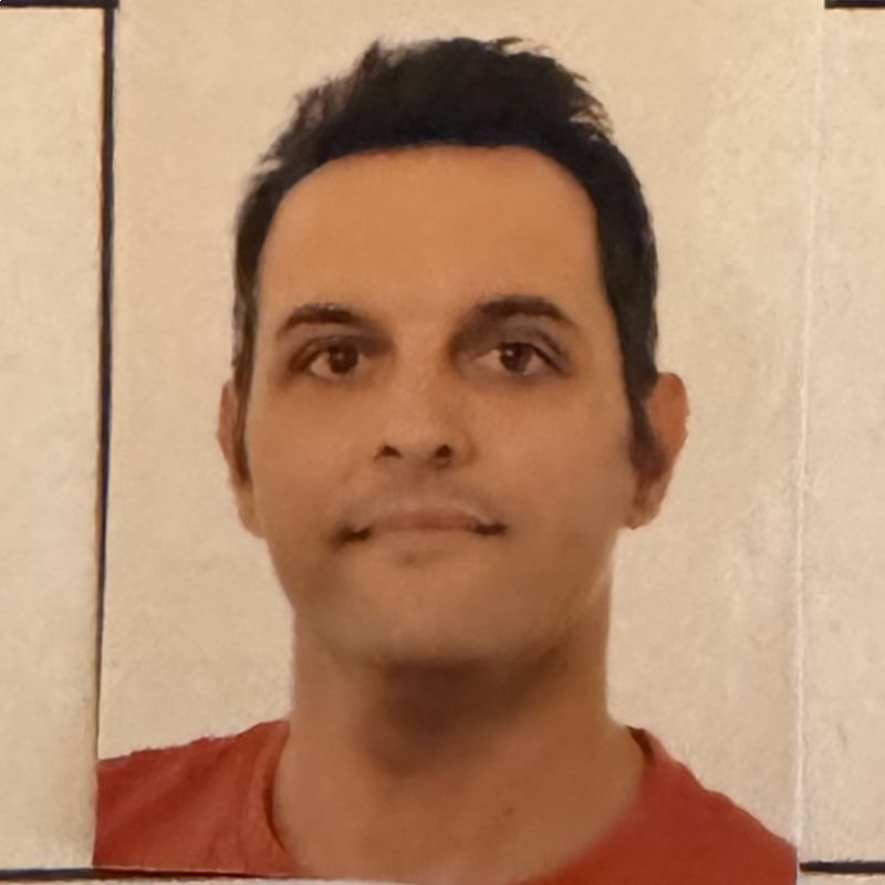 ALEJANDRO
