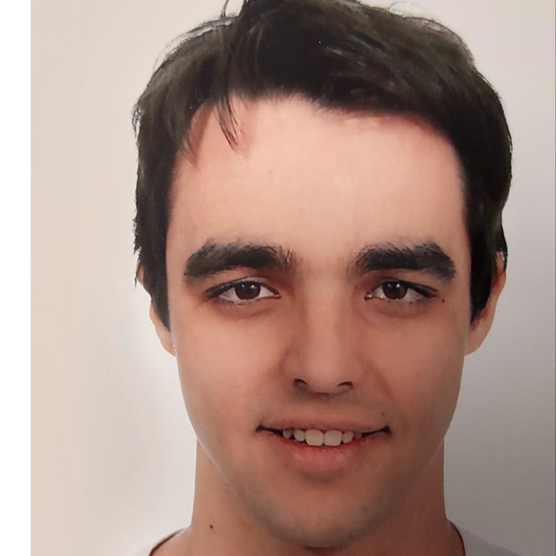 EDUARDO