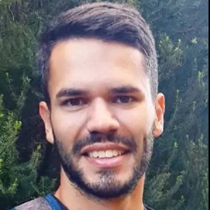 EDUARDO JAVIER