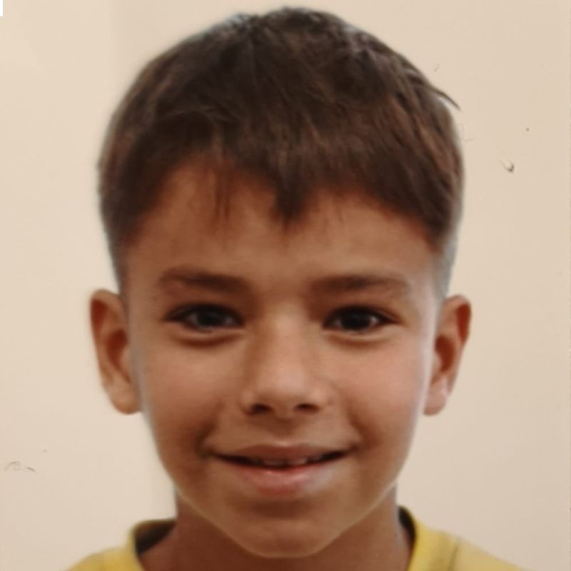 QUIM