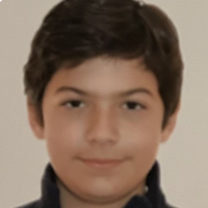 JAVIER