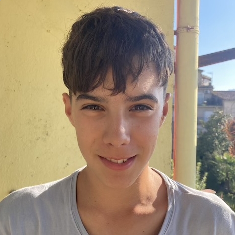 DANIEL
