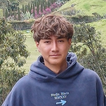 NICOLAS