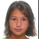 DANIELA