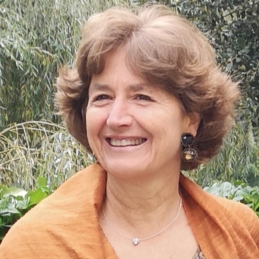 ESTHER