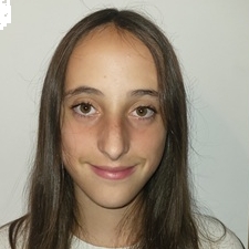 JANA