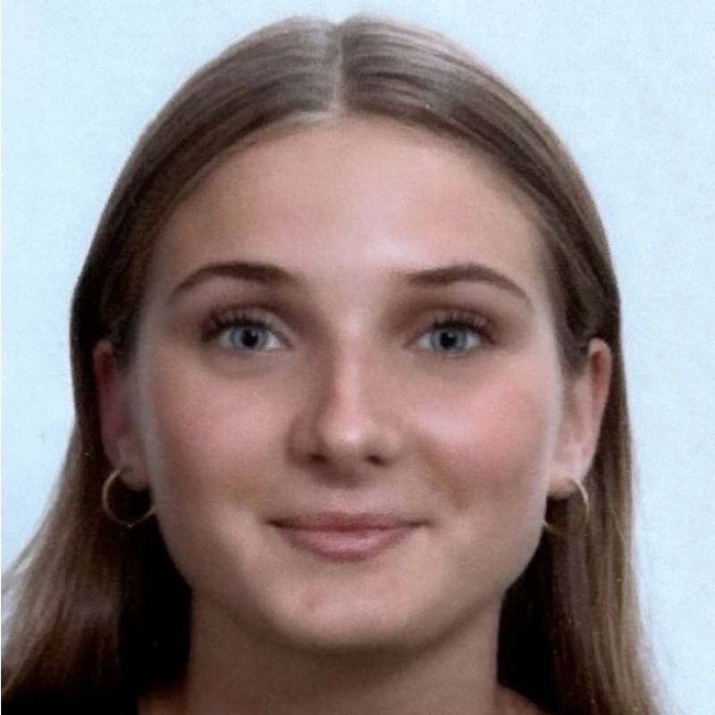 VERA
