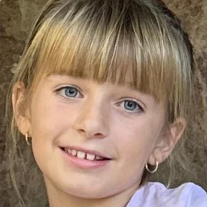 AMAYA