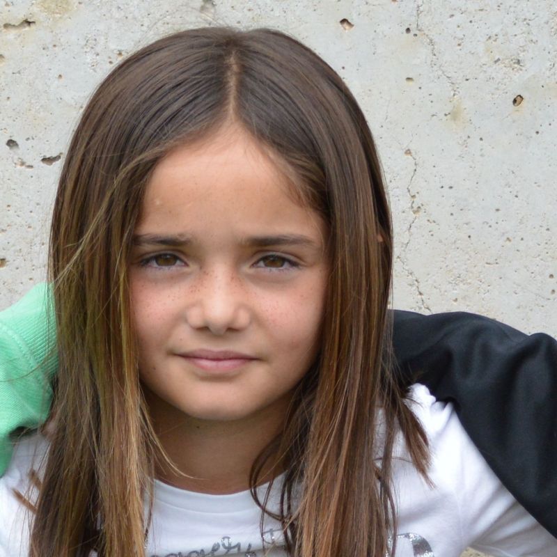 VALERIA