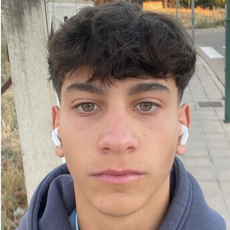 YAGO 