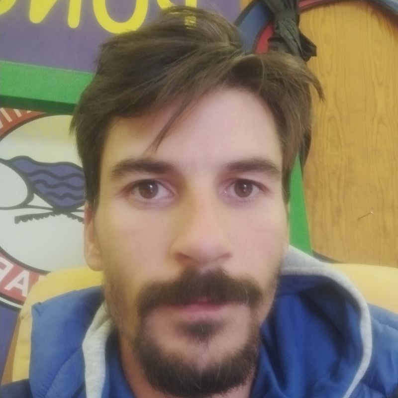 MANUEL ANDRES