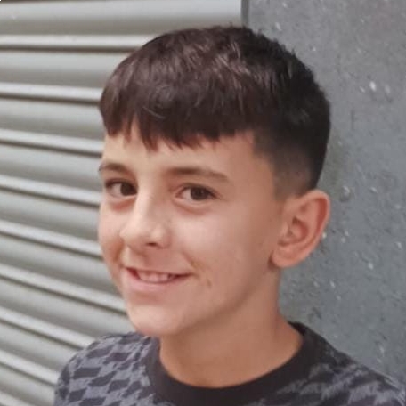 JORDI