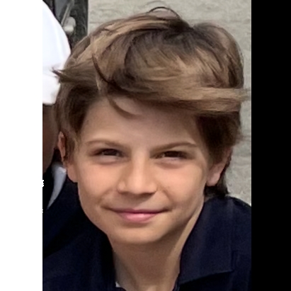 ARNAU