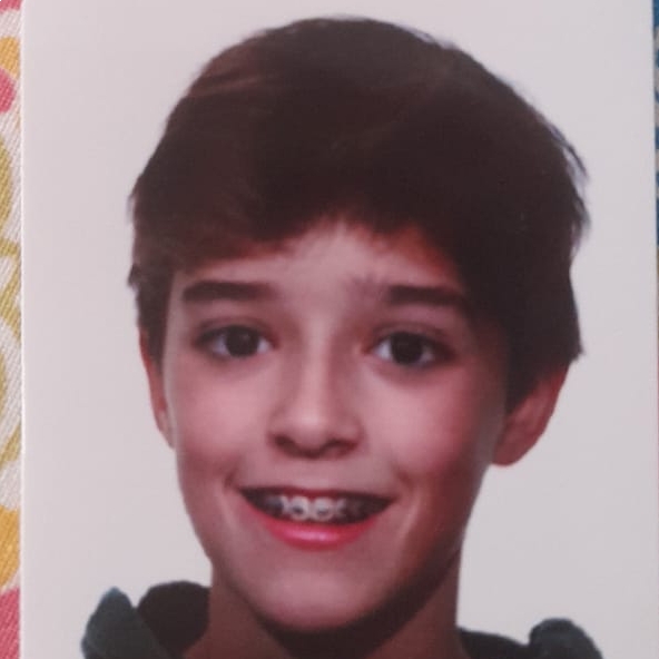 EDUARDO