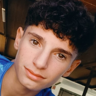 DAVID