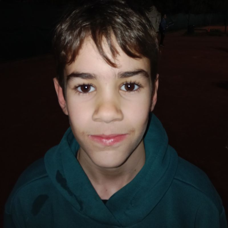 HECTOR 