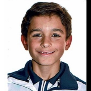 JUAN DE DIOS