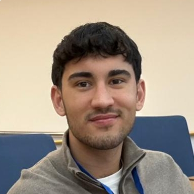 SERGIO