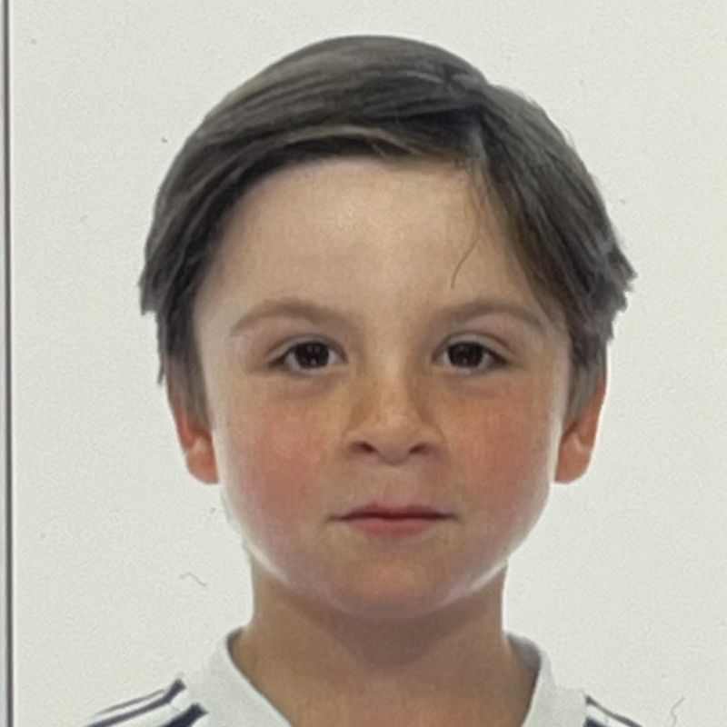 TOM