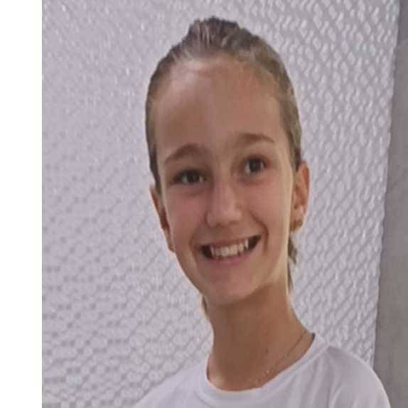 LAURA