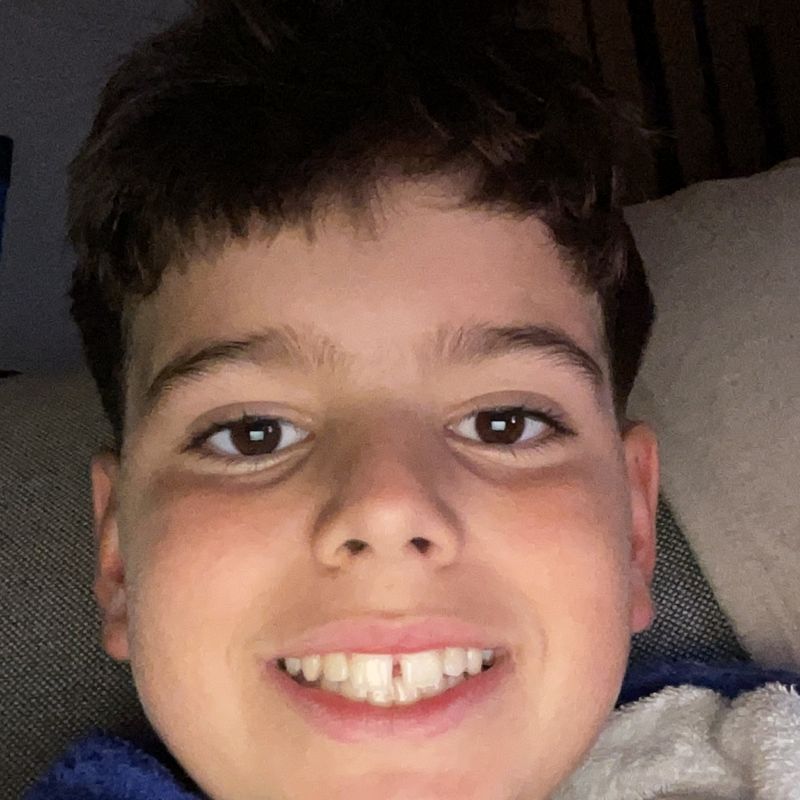 CARLOS