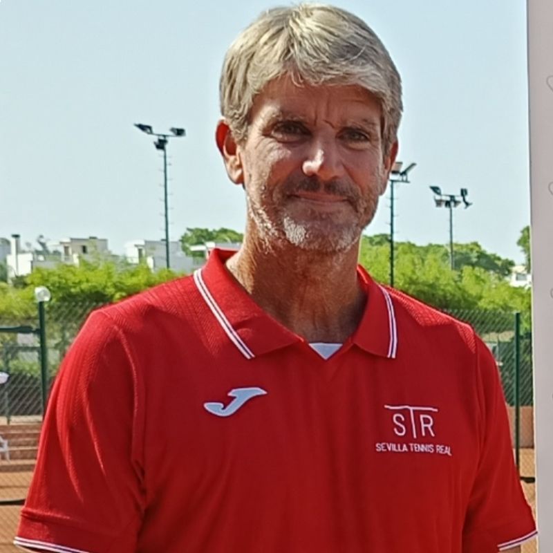MANUEL
