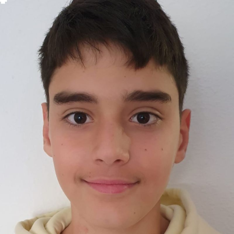 ADRIAN