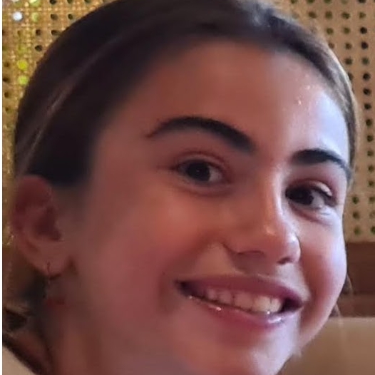 MARIA