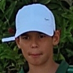 JUAN MANUEL