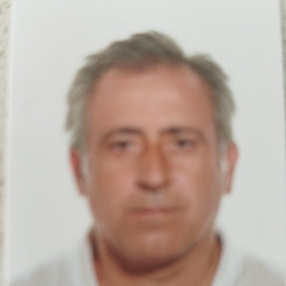 GABRIEL