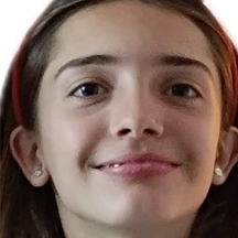 SILVIA