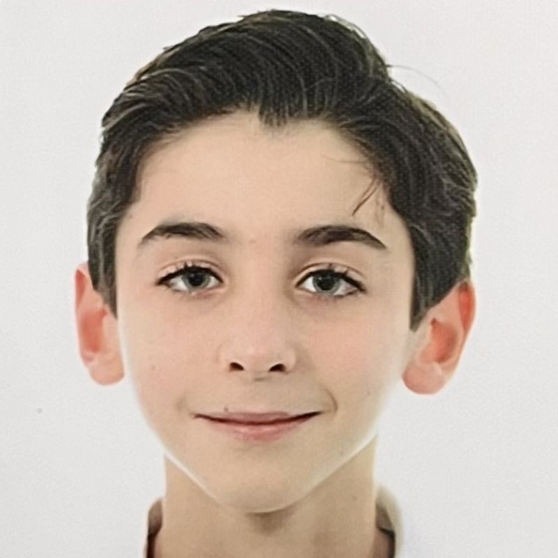 MARCOS
