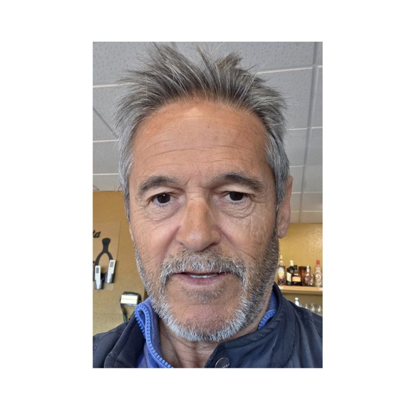 ANTOLIN
