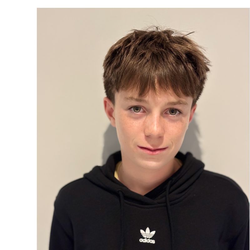NICOLAS