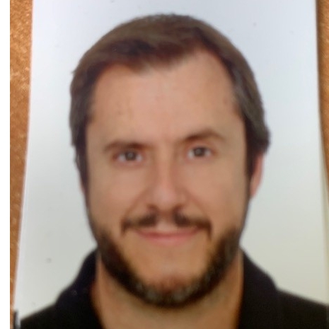 JORDI