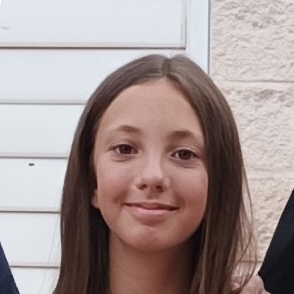 NURIA