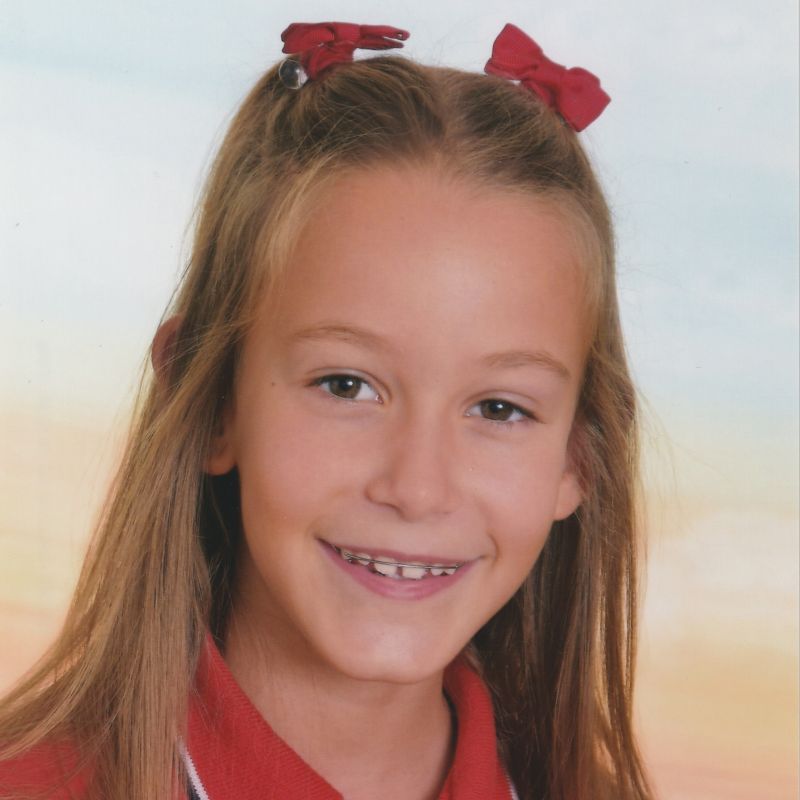 MARTINA
