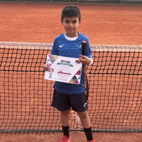 MARC