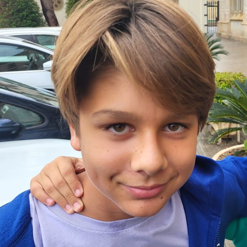 ALEX