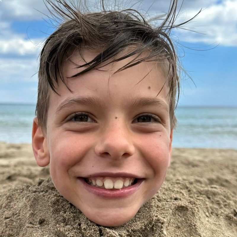 GIACOMO