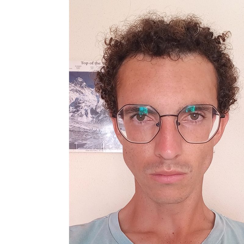 ALBERTO