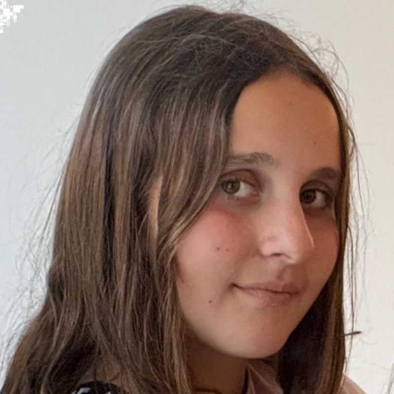 LAURA
