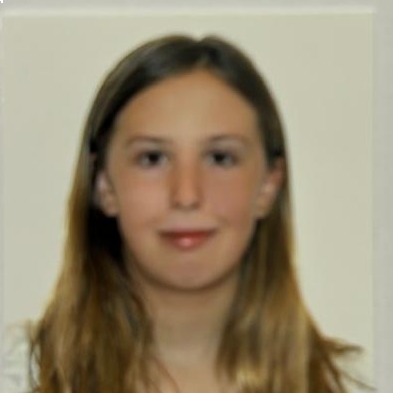 ELISENDA