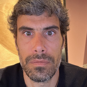 DANIEL