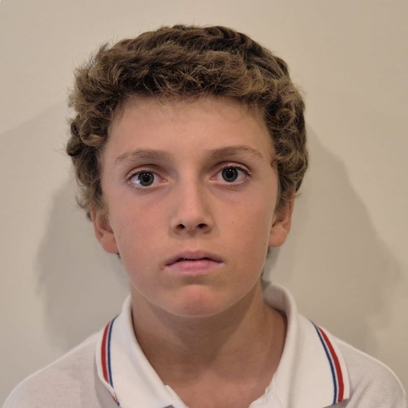 LUIS